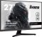 iiyama 27" G-Master G2745HSU-B2 IPS LED