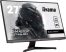 iiyama 27" G-Master G2745HSU-B2 IPS LED
