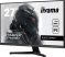 iiyama 27" G-Master G2745HSU-B2 IPS LED