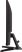 iiyama 27" G-Master G2745HSU-B2 IPS LED