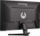 iiyama 27" G-Master G2745HSU-B2 IPS LED