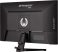 iiyama 27" G-Master G2745HSU-B2 IPS LED