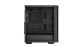 DeepCool Matrexx 55 V4 C Tempered Glass Black
