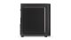 Endorfy Armis 100 Solid Black