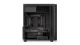 Endorfy Armis 100 Solid Black
