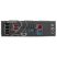 Gigabyte Z890 EAGLE