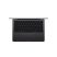 Apple MacBook Pro 14,2" (2024) Space Black