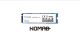 Dynac 1TB M.2 2280 NVMe Nomad