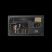 Gamdias 750W 80+ Bronze Helios M1-750B Gamdias 750W 80+ Bronze Helios M1-750B