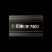 Gamdias 750W 80+ Bronze Helios M1-750B Gamdias 750W 80+ Bronze Helios M1-750B