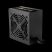 Gamdias 750W 80+ Bronze Helios M1-750B Gamdias 750W 80+ Bronze Helios M1-750B