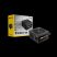 Gamdias 750W 80+ Bronze Helios M1-750B Gamdias 750W 80+ Bronze Helios M1-750B