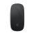 Apple Magic Mouse (2024) Multi-Touch Surface Bluetooth Mouse Black Apple Magic Mouse (2024) Multi-Touch Surface Bluetooth Mouse Black