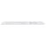 Apple Magic Keyboard (2024) Touch ID and Numeric Keypad Bluetooth Keyboard White HU