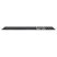 Apple Magic Keyboard (2024) Touch ID and Numeric Keypad Bluetooth Keyboard Black HU