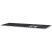 Apple Magic Keyboard (2024) Touch ID and Numeric Keypad Bluetooth Keyboard Black HU