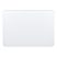 Apple Magic Trackpad (2024) Multi-Touch Surface Bluetooth White
