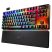 Steelseries Apex Pro TKL Wireless Gen 3 Gaming Keyboard Black UK