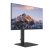 Dahua 21,45" LM22-B201A IPS LED