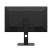Dahua 27" LM27-P301A IPS LED
