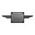 Dahua 27" LM27-P301A IPS LED