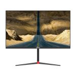 Dahua 31,5" LM32-P301A IPS LED