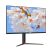 Dahua 31,5" LM32-P301A IPS LED