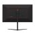Dahua 31,5" LM32-P301A IPS LED