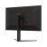 Dahua 31,5" LM32-P301A IPS LED