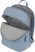 Samsonite 4Pack Laptop Backpack 14,1" Dusty Blue