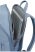Samsonite 4Pack Laptop Backpack 14,1" Dusty Blue