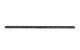 Rapoo UCK-6001 Keyboard Grey HU