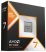 AMD Ryzen 7 9800X3D 4,7GHz AM5 BOX (Ventilátor nélkül) AMD Ryzen 7 9800X3D 4,7GHz AM5 BOX (Ventilátor nélkül)