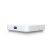 Ubiquiti UniFi Cloud Gateway Max (512GB) Router Ubiquiti UniFi Cloud Gateway Max (512GB) Router