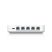 Ubiquiti UniFi Cloud Gateway Max (512GB) Router Ubiquiti UniFi Cloud Gateway Max (512GB) Router