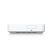 Ubiquiti UniFi Cloud Gateway Max Router