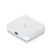Ubiquiti UniFi Cloud Gateway Max (512GB) Router Ubiquiti UniFi Cloud Gateway Max (512GB) Router