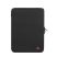 RivaCase 5221 MacBook 13 Sleeve Black