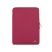 RivaCase 5223 Laptop sleeve 13,3"-14" Burgundy Red