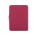 RivaCase 5223 Laptop sleeve 13,3"-14" Burgundy Red