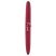 RivaCase 5223 Laptop sleeve 13,3"-14" Burgundy Red