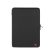 RivaCase 5226 Laptop sleeve 15,6" Black