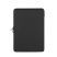 RivaCase 5226 Laptop sleeve 15,6" Black