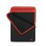 RivaCase 5226 Laptop sleeve 15,6" Black