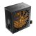 Njoy 750W 80+ Bronze Titan+ 750