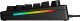 Glorious GMMK 3 75% Prebuilt RGB Mechanical Gaming Keyboard Black UK