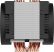 Arctic Freezer 4U SP5 CPU Cooler Arctic Freezer 4U SP5 CPU Cooler