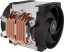 Arctic Freezer 4U SP5 CPU Cooler Arctic Freezer 4U SP5 CPU Cooler