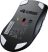 Glorious Model O 2 PRO Series Wireless Mouse 4K/8KHz Edition Black