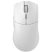 Glorious Model O 2 PRO Series Wireless Mouse 4K/8KHz Edition White Glorious Model O 2 PRO Series Wireless Mouse 4K/8KHz Edition White